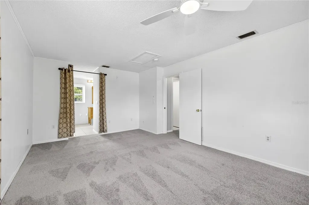 9400 Savoy Court New Port Richey FL 34654