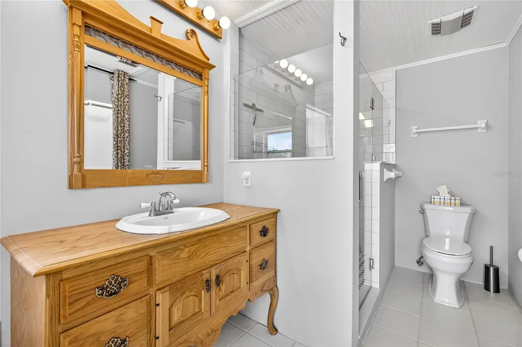 9400 Savoy Court New Port Richey FL 34654