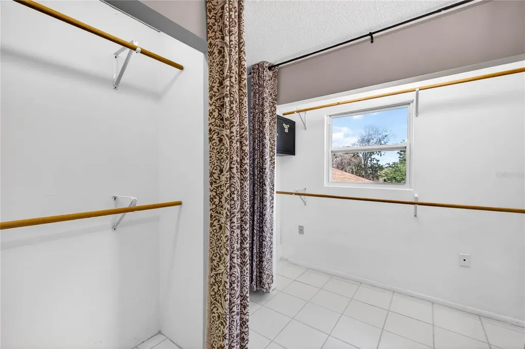 9400 Savoy Court New Port Richey FL 34654