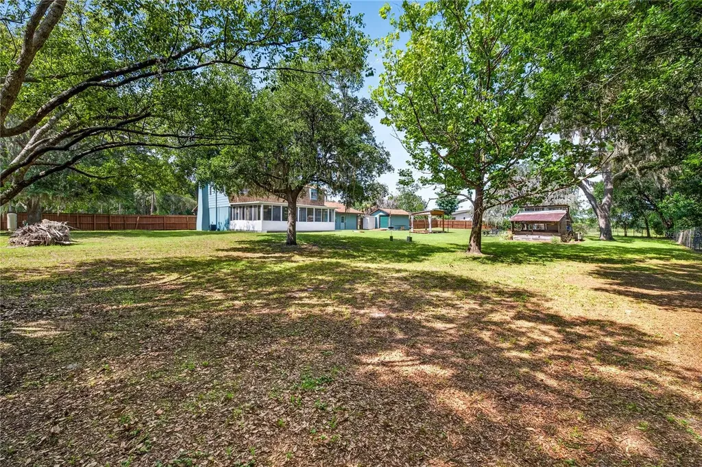 9400 Savoy Court New Port Richey FL 34654