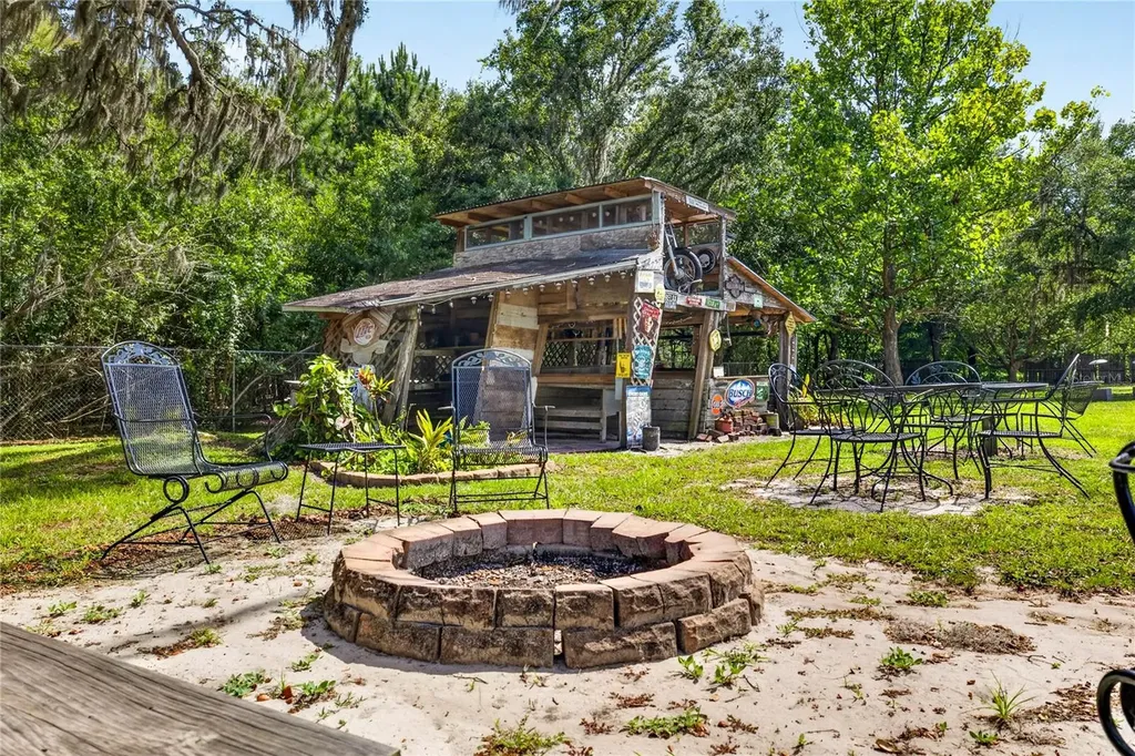 9400 Savoy Court New Port Richey FL 34654
