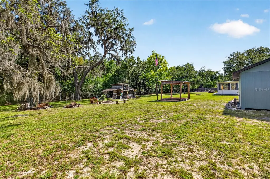 9400 Savoy Court New Port Richey FL 34654