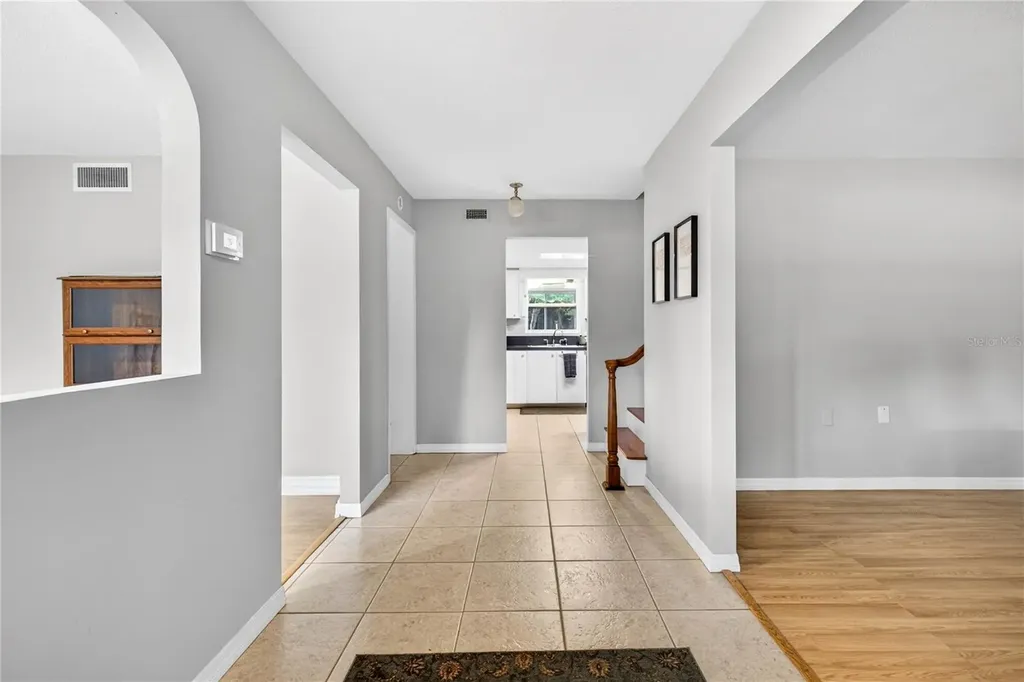 9400 Savoy Court New Port Richey FL 34654