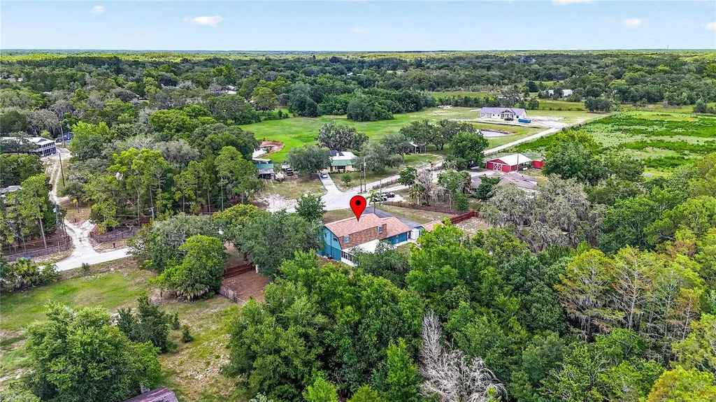 9400 Savoy Court New Port Richey FL 34654