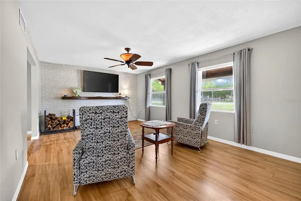 9400 Savoy Court New Port Richey FL 34654