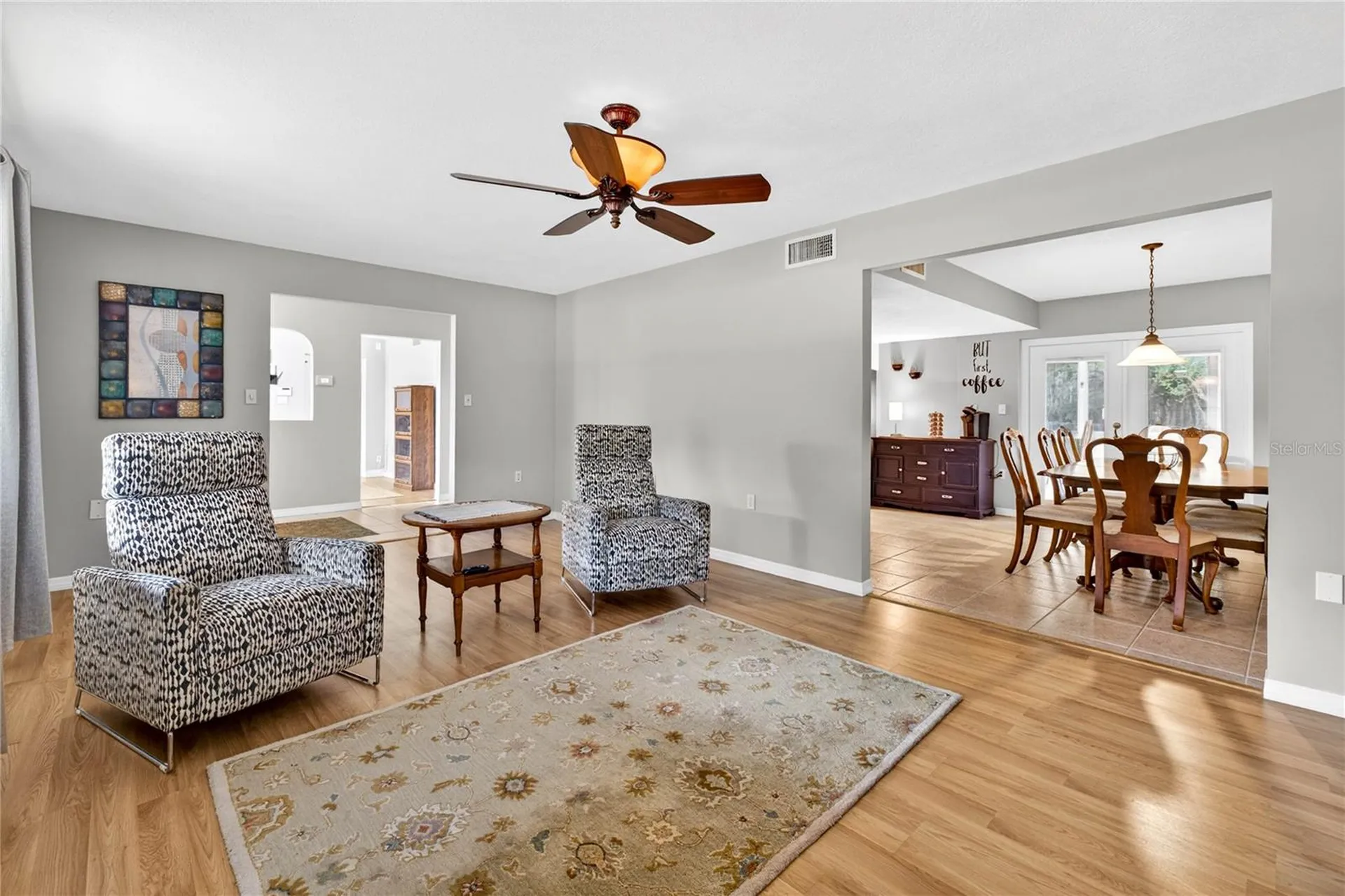 9400 Savoy Court New Port Richey FL 34654