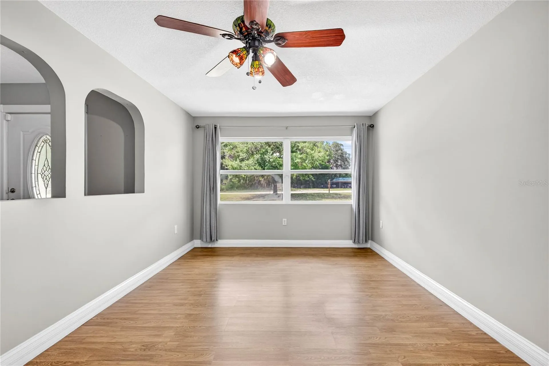 9400 Savoy Court New Port Richey FL 34654