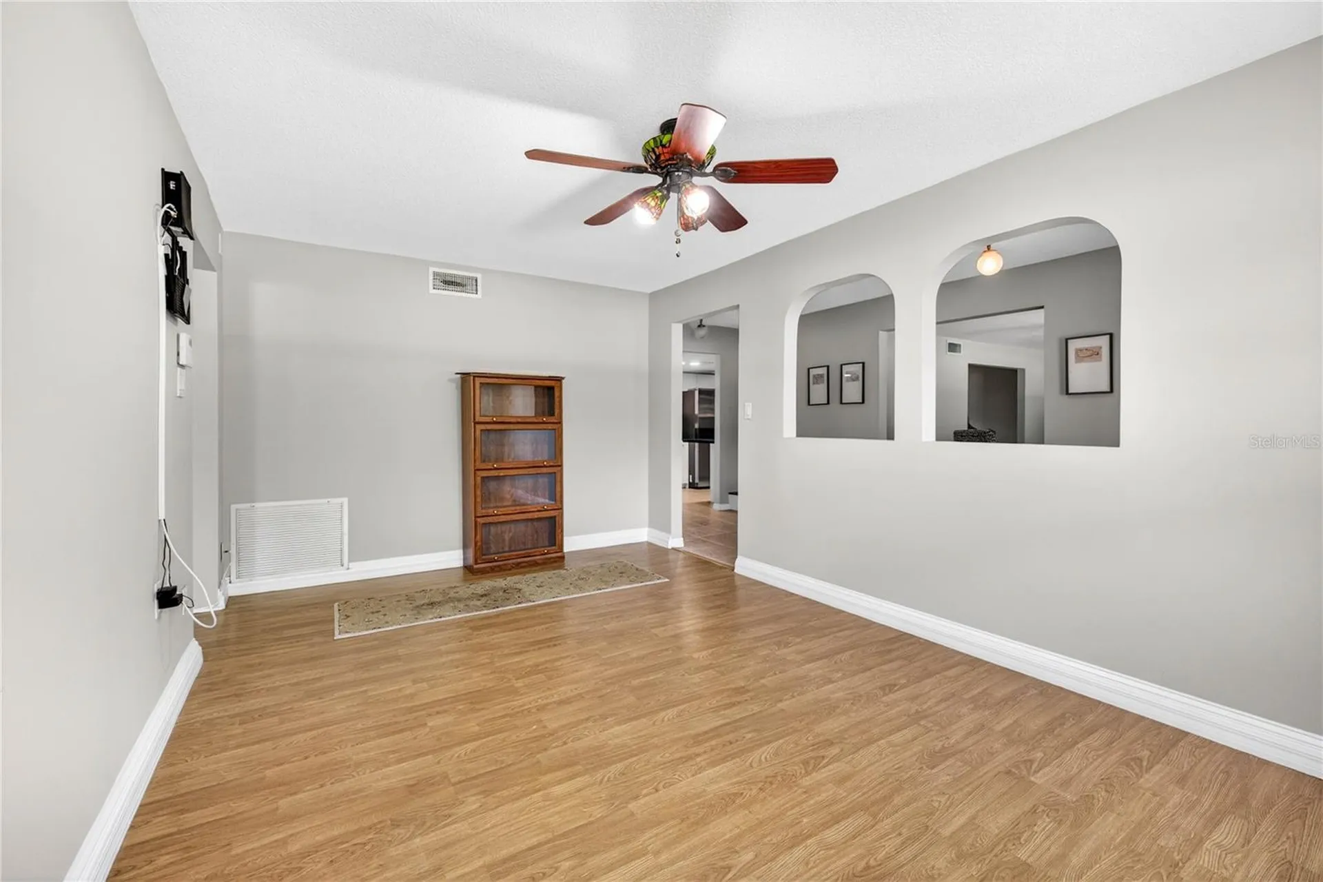9400 Savoy Court New Port Richey FL 34654