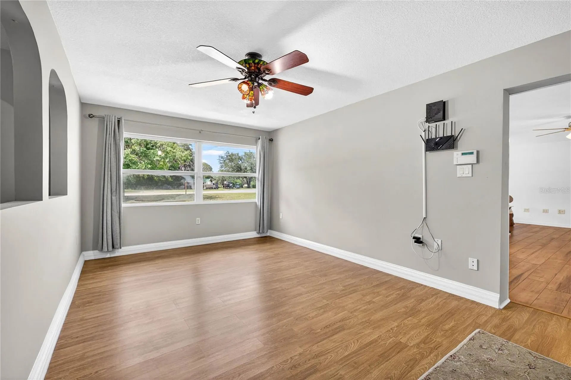 9400 Savoy Court New Port Richey FL 34654