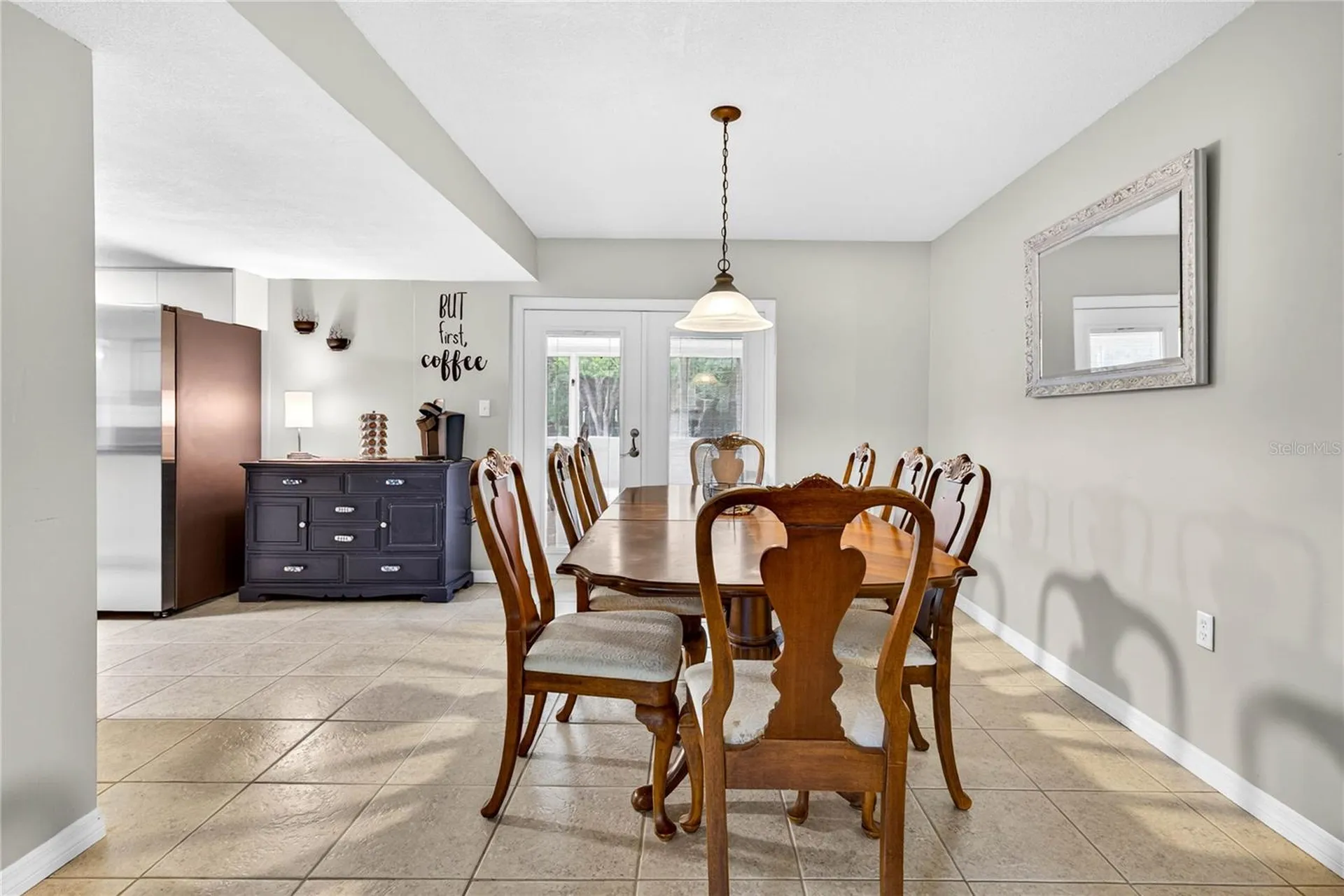 9400 Savoy Court New Port Richey FL 34654