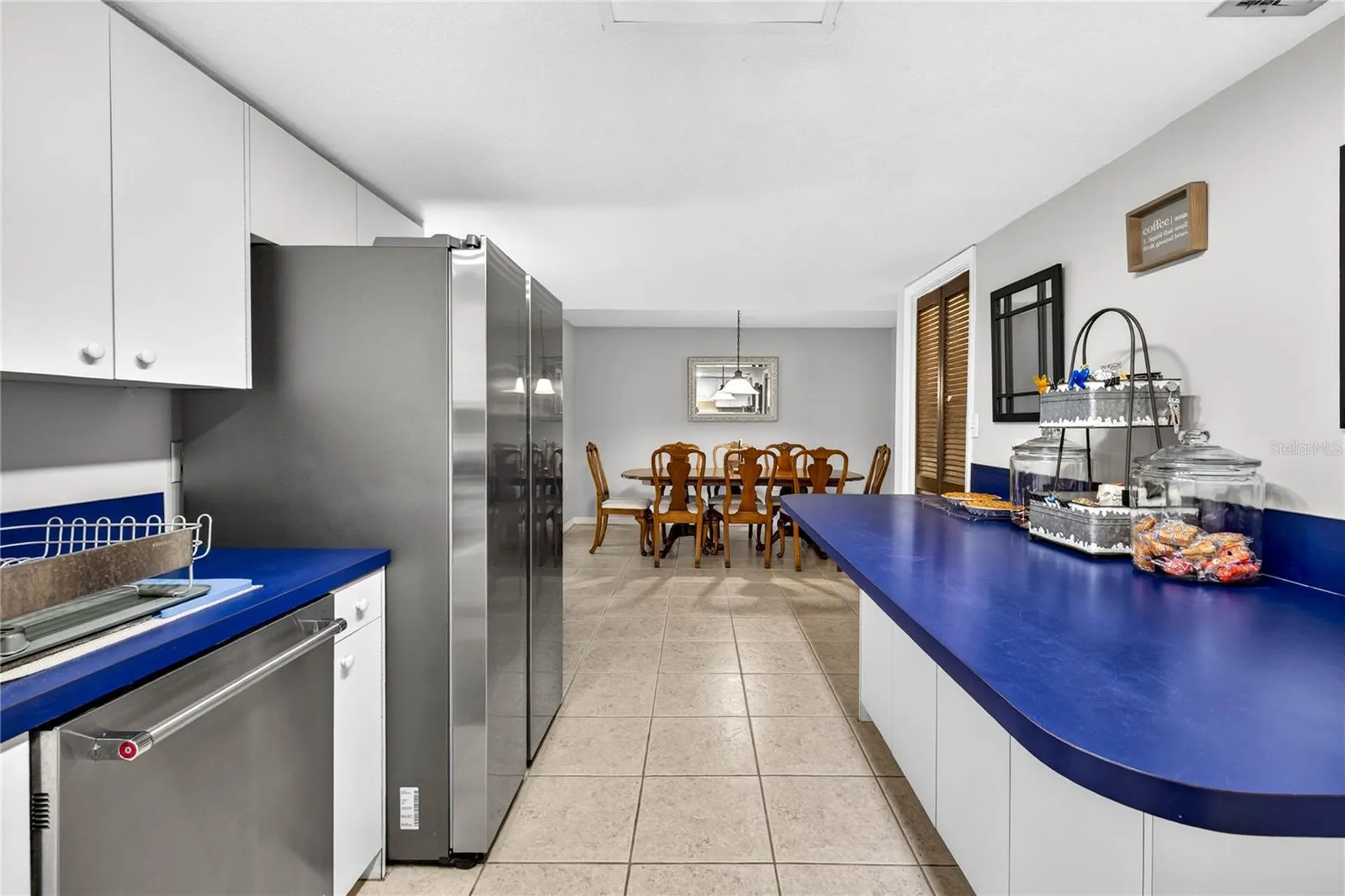 9400 Savoy Court New Port Richey FL 34654