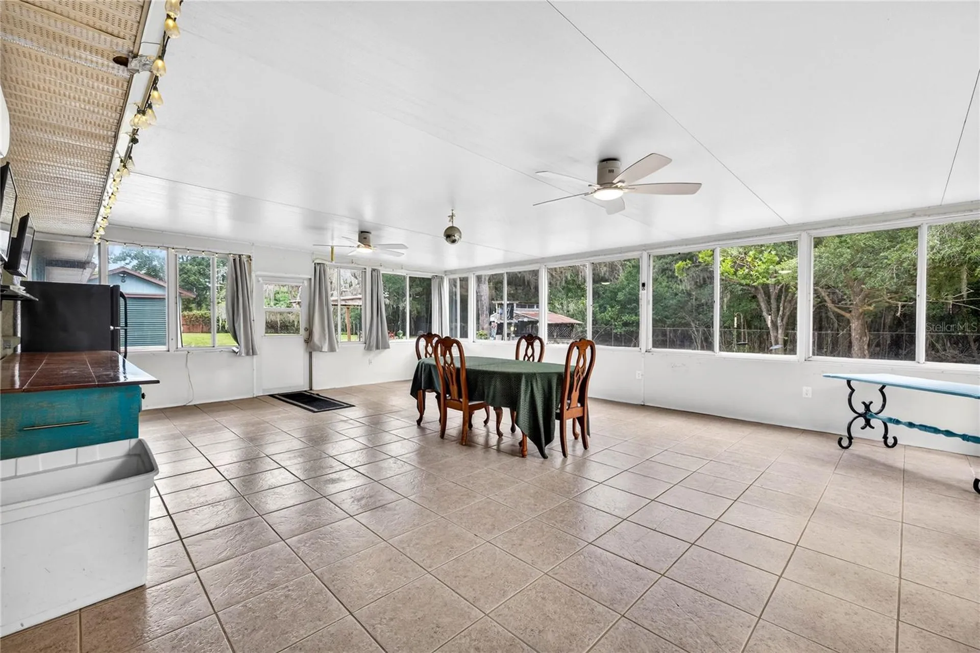 9400 Savoy Court New Port Richey FL 34654