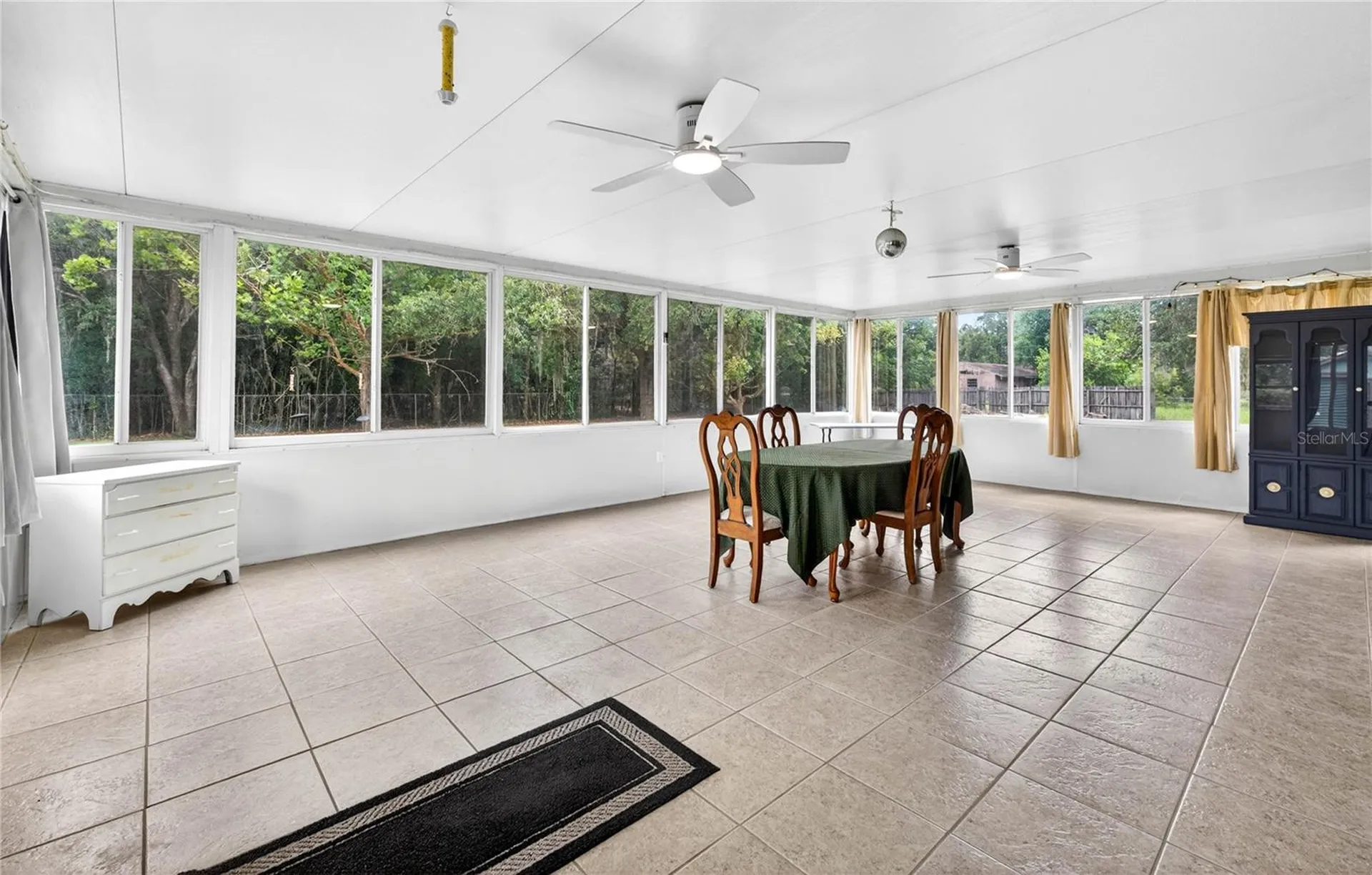 9400 Savoy Court New Port Richey FL 34654