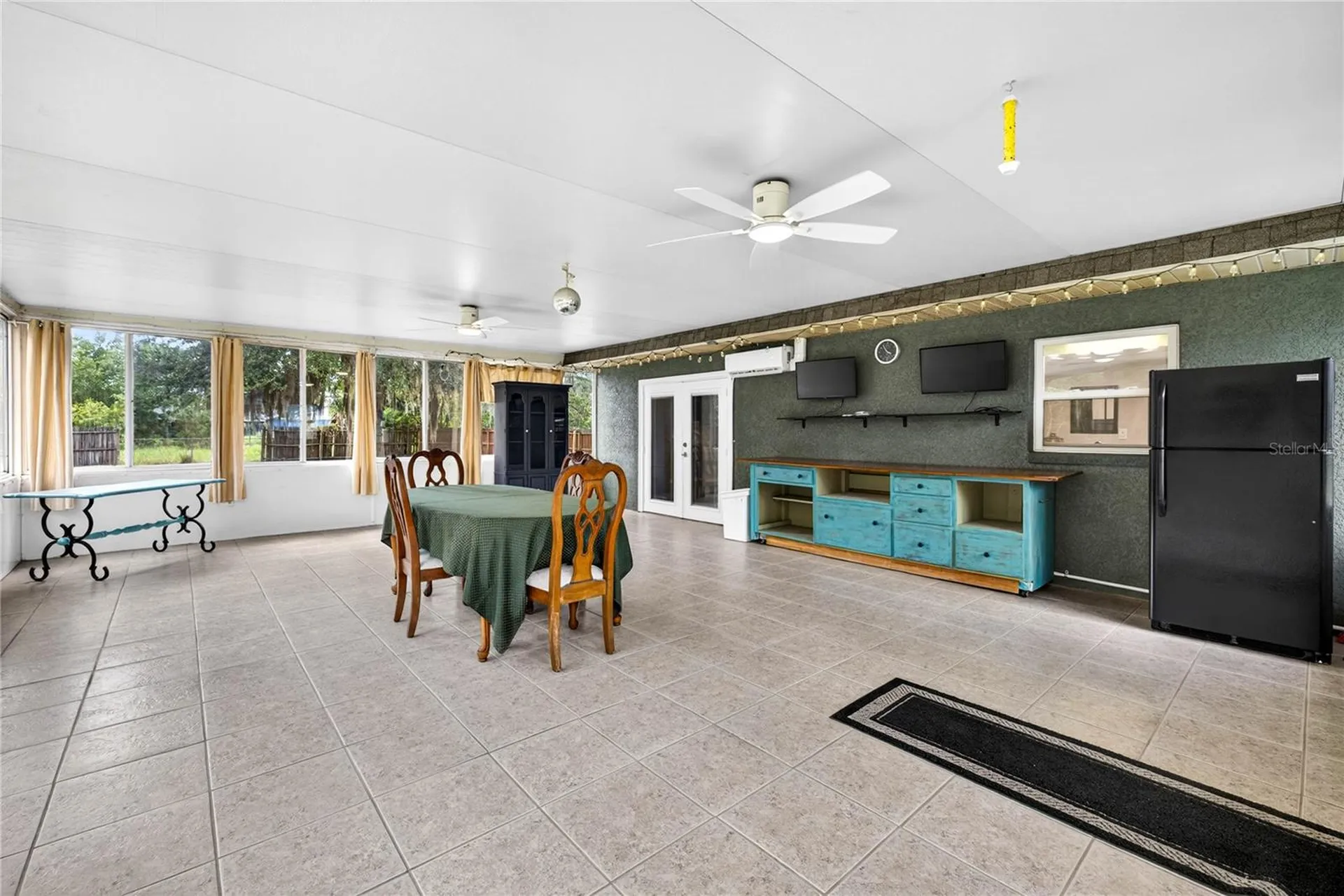 9400 Savoy Court New Port Richey FL 34654