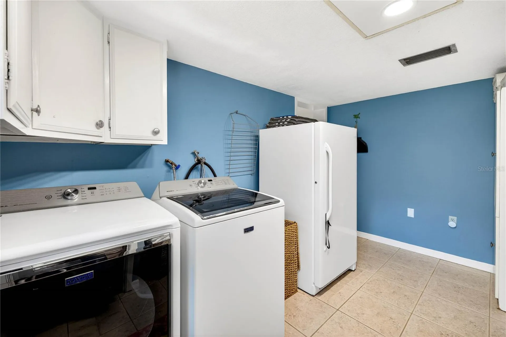 9400 Savoy Court New Port Richey FL 34654