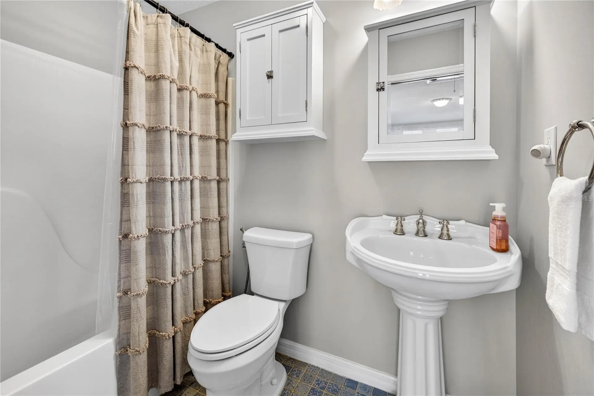 9400 Savoy Court New Port Richey FL 34654