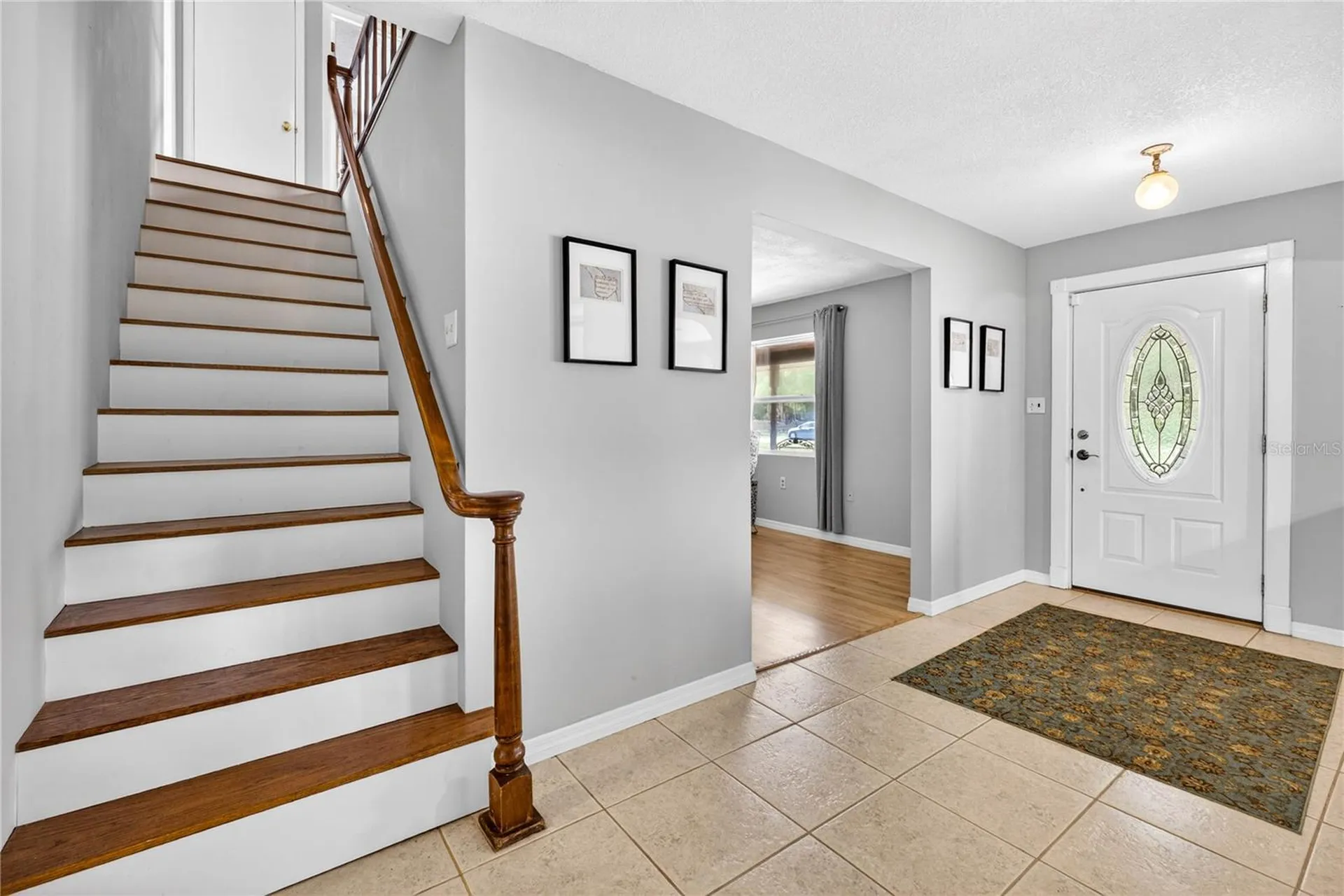 9400 Savoy Court New Port Richey FL 34654