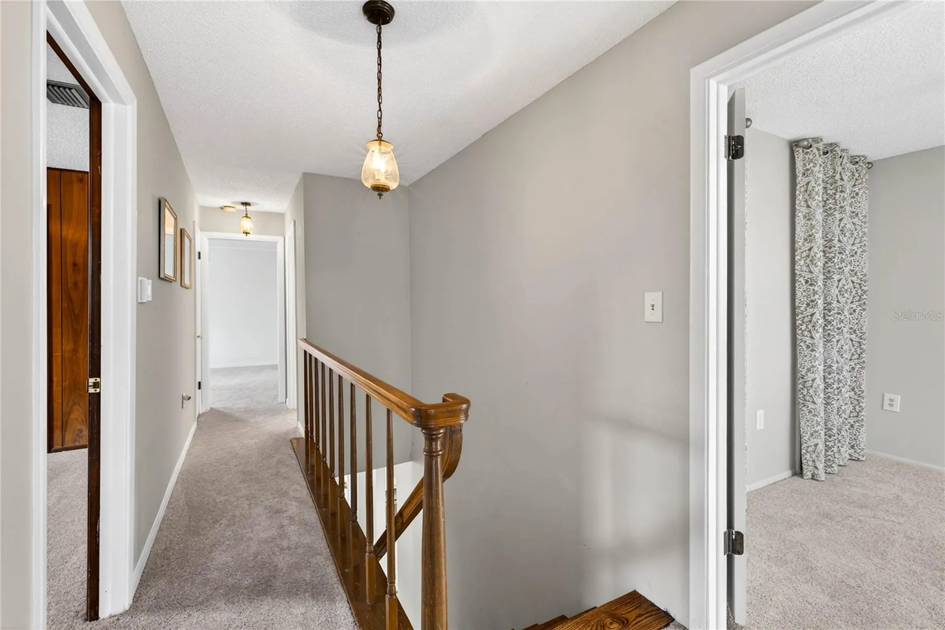 9400 Savoy Court New Port Richey FL 34654