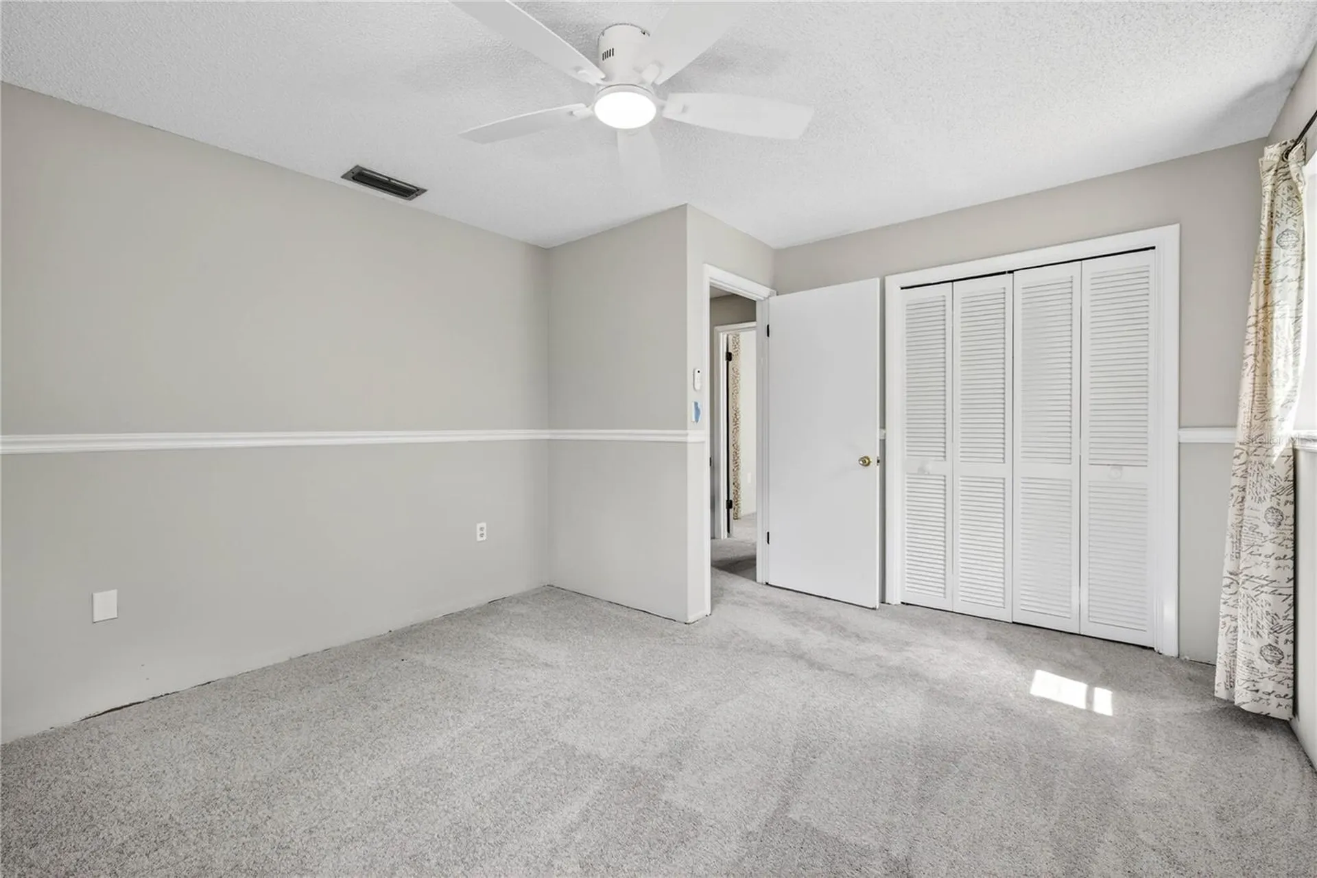 9400 Savoy Court New Port Richey FL 34654
