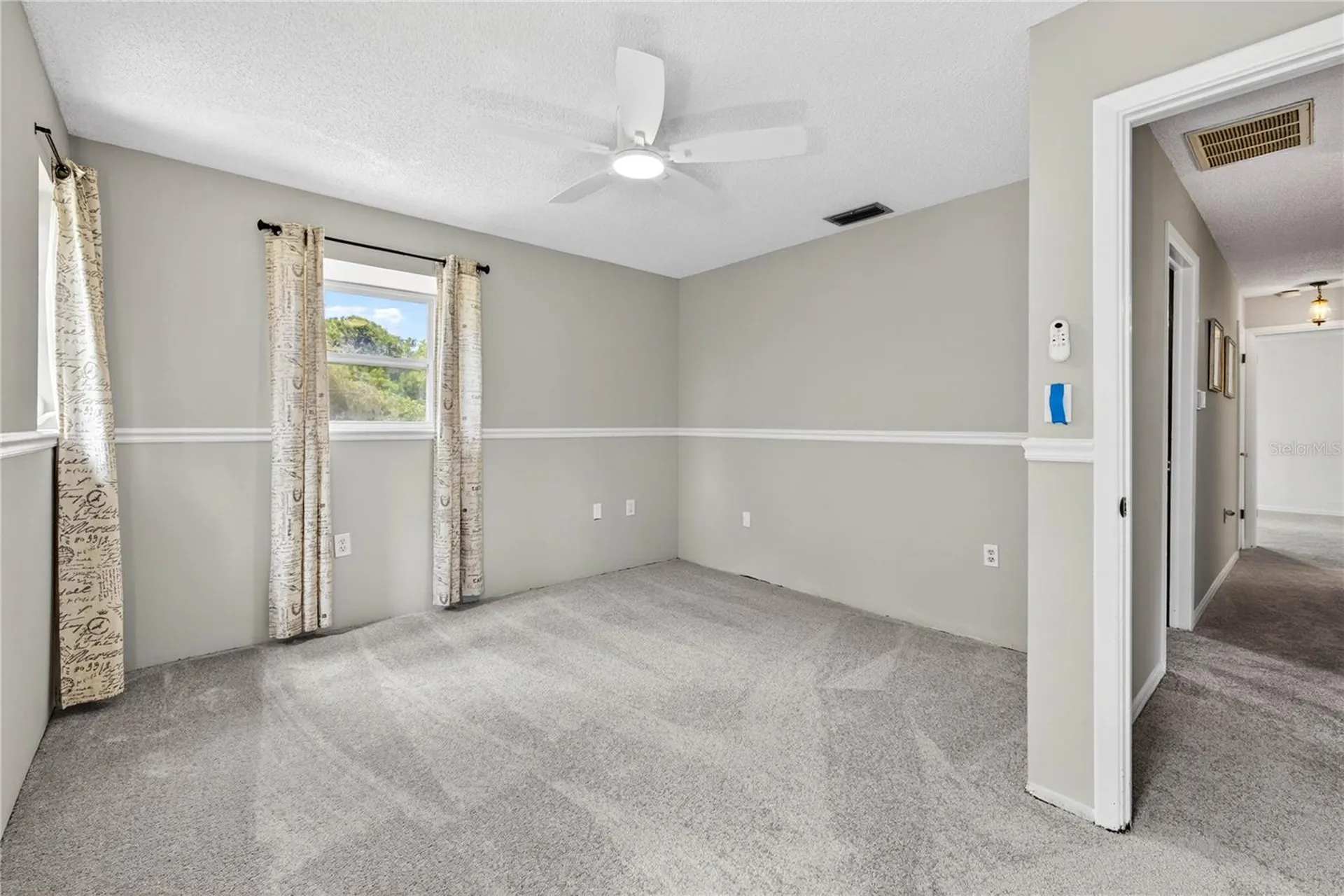 9400 Savoy Court New Port Richey FL 34654