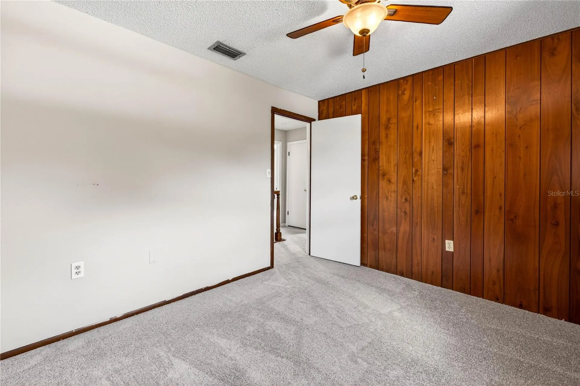 9400 Savoy Court New Port Richey FL 34654