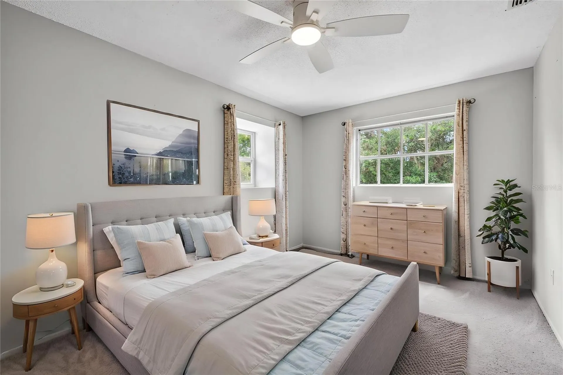 9400 Savoy Court New Port Richey FL 34654