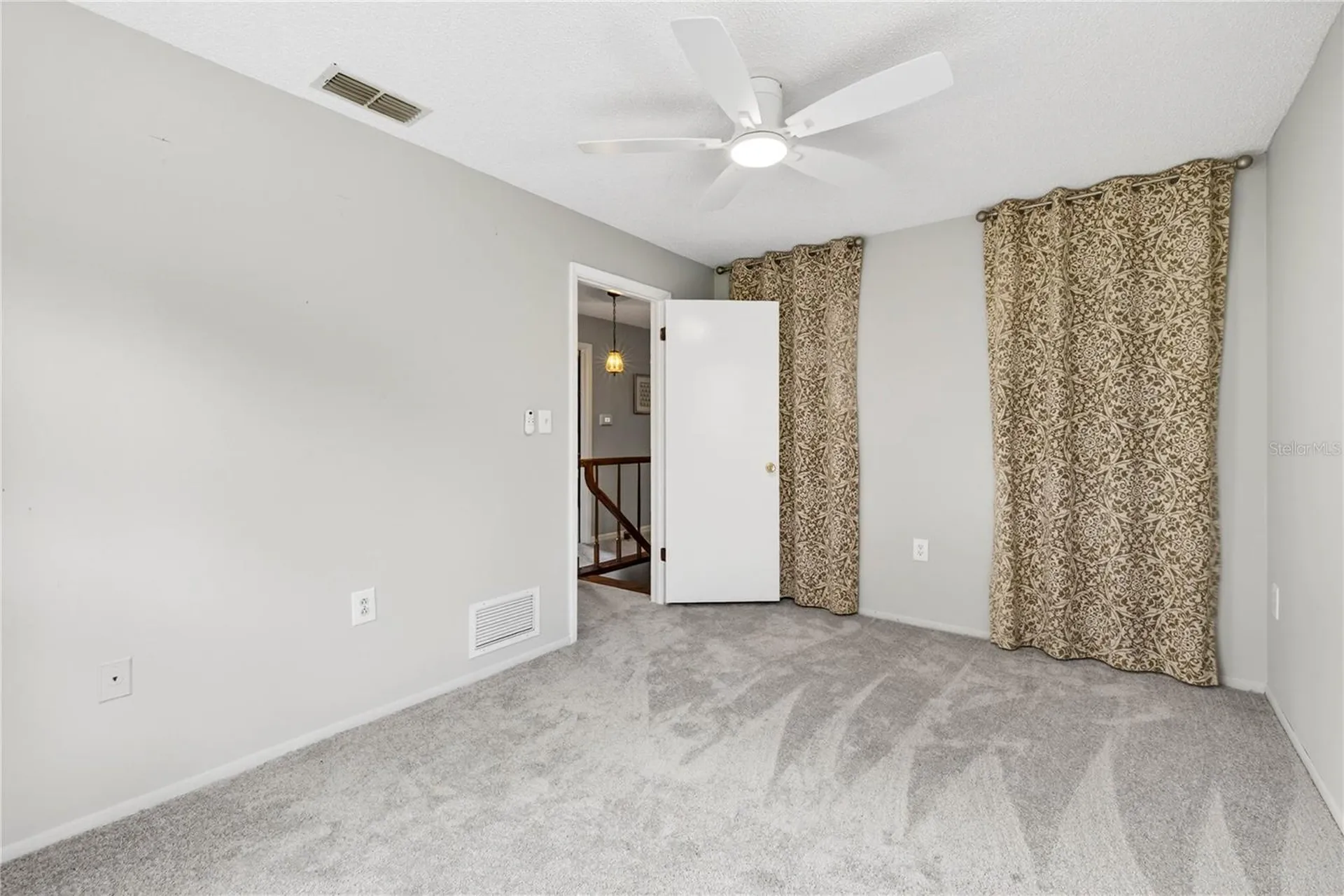9400 Savoy Court New Port Richey FL 34654