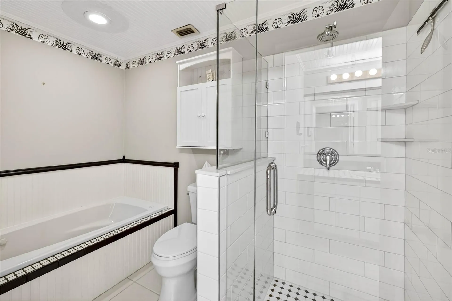 9400 Savoy Court New Port Richey FL 34654