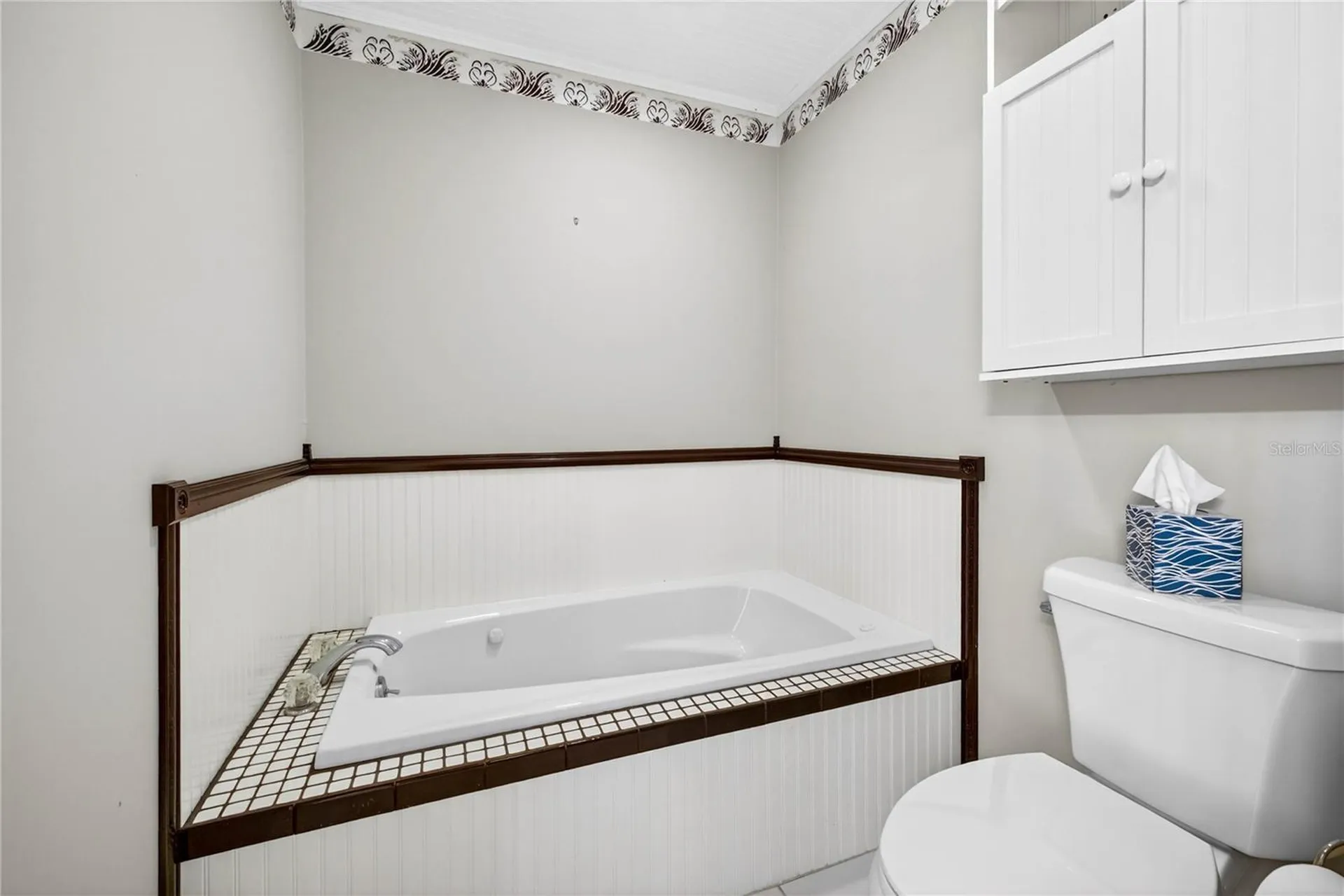 9400 Savoy Court New Port Richey FL 34654
