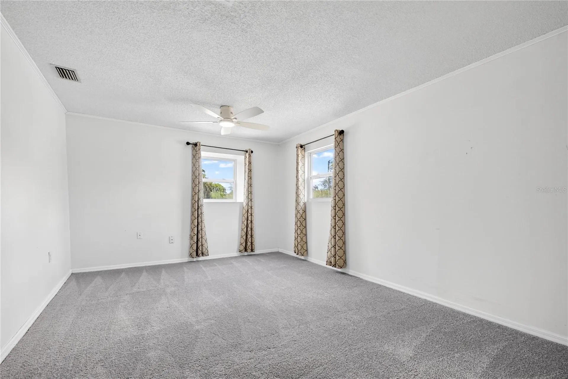 9400 Savoy Court New Port Richey FL 34654