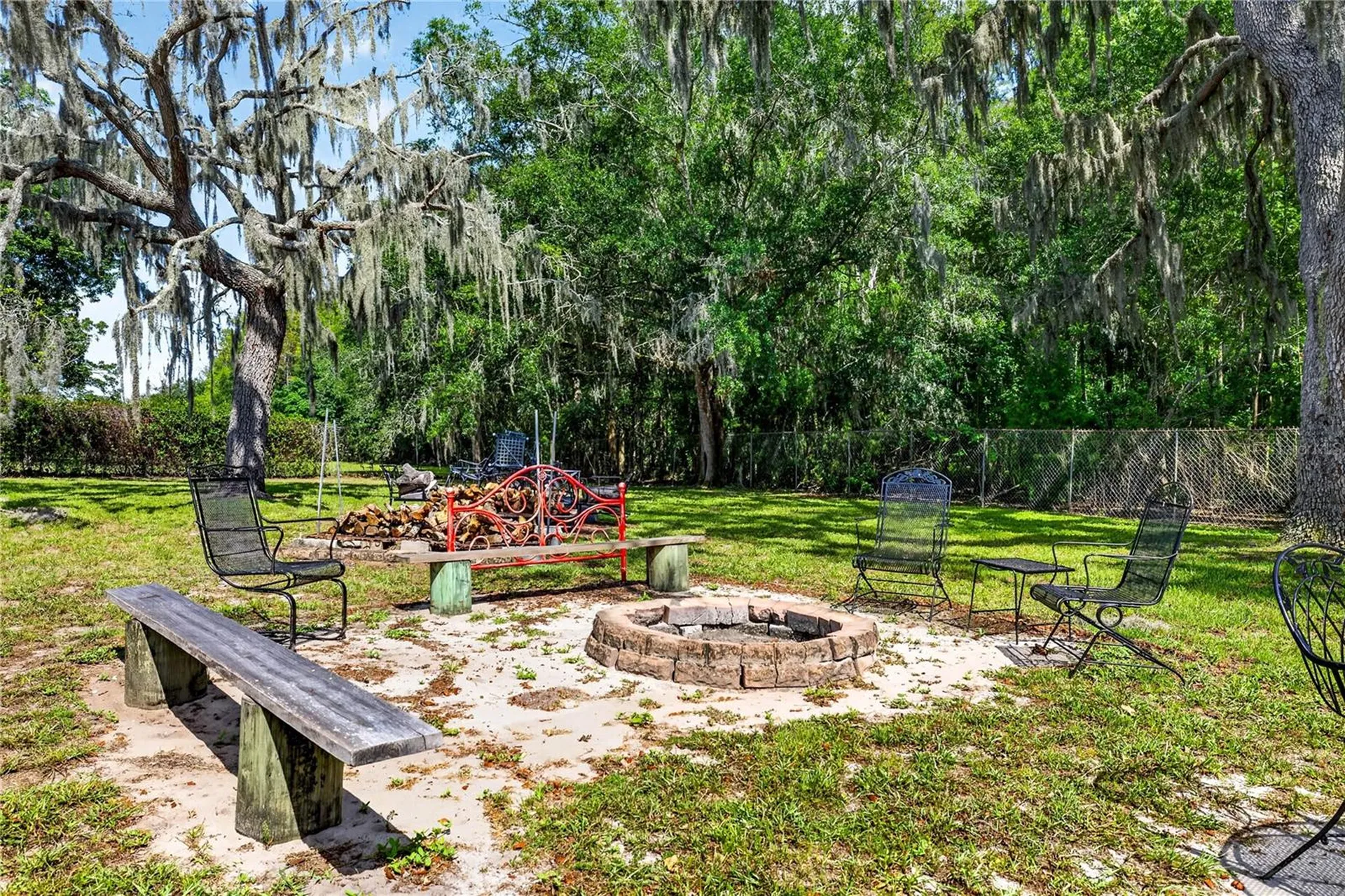 9400 Savoy Court New Port Richey FL 34654