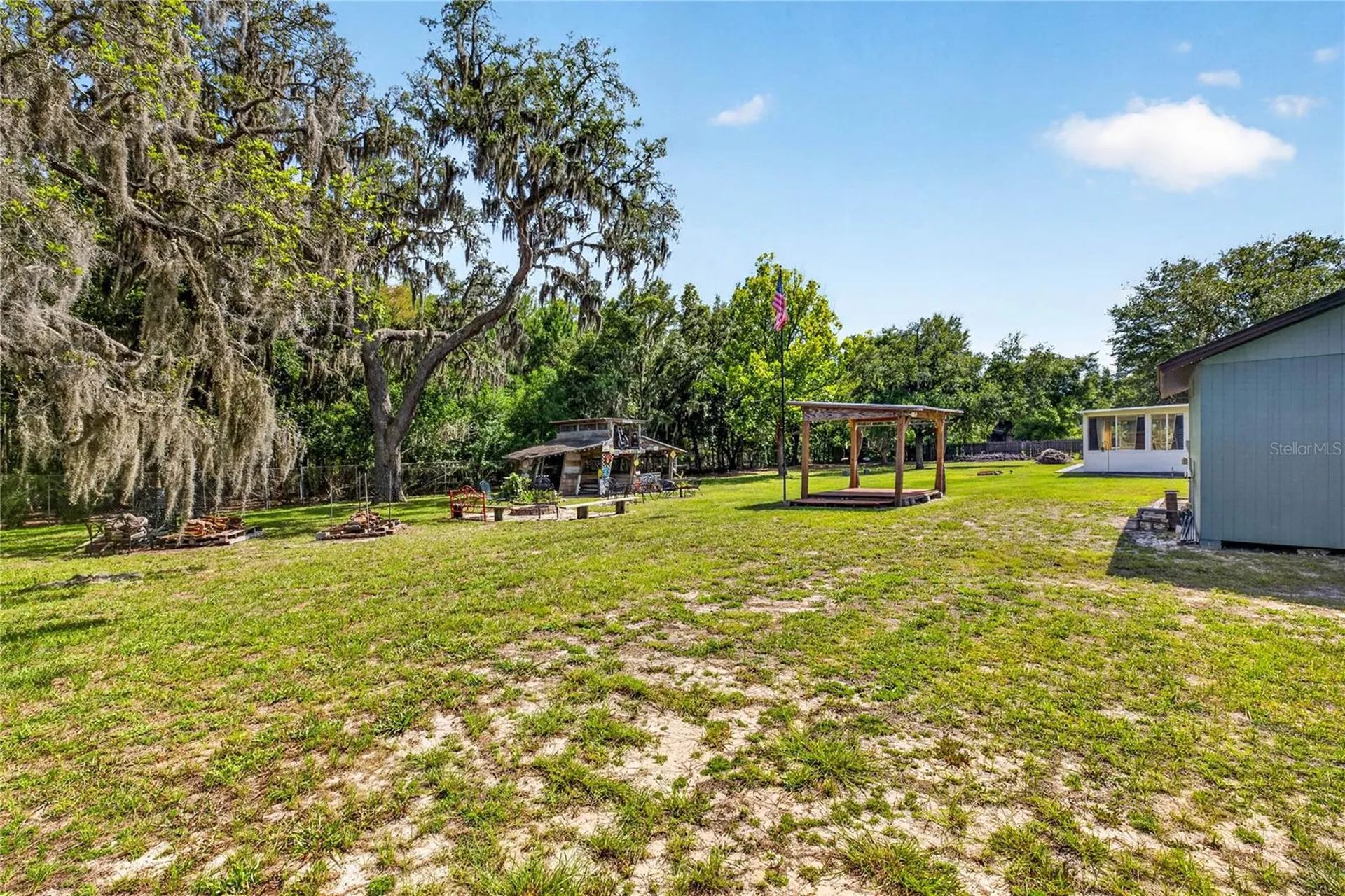 9400 Savoy Court New Port Richey FL 34654