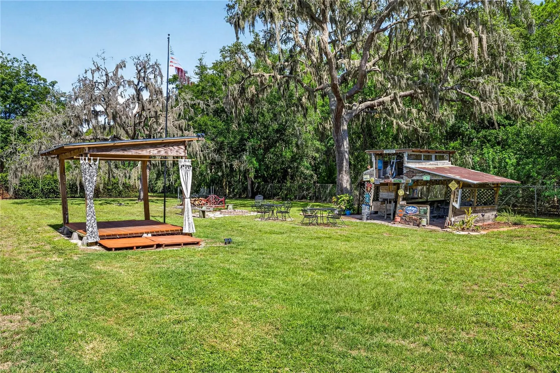 9400 Savoy Court New Port Richey FL 34654