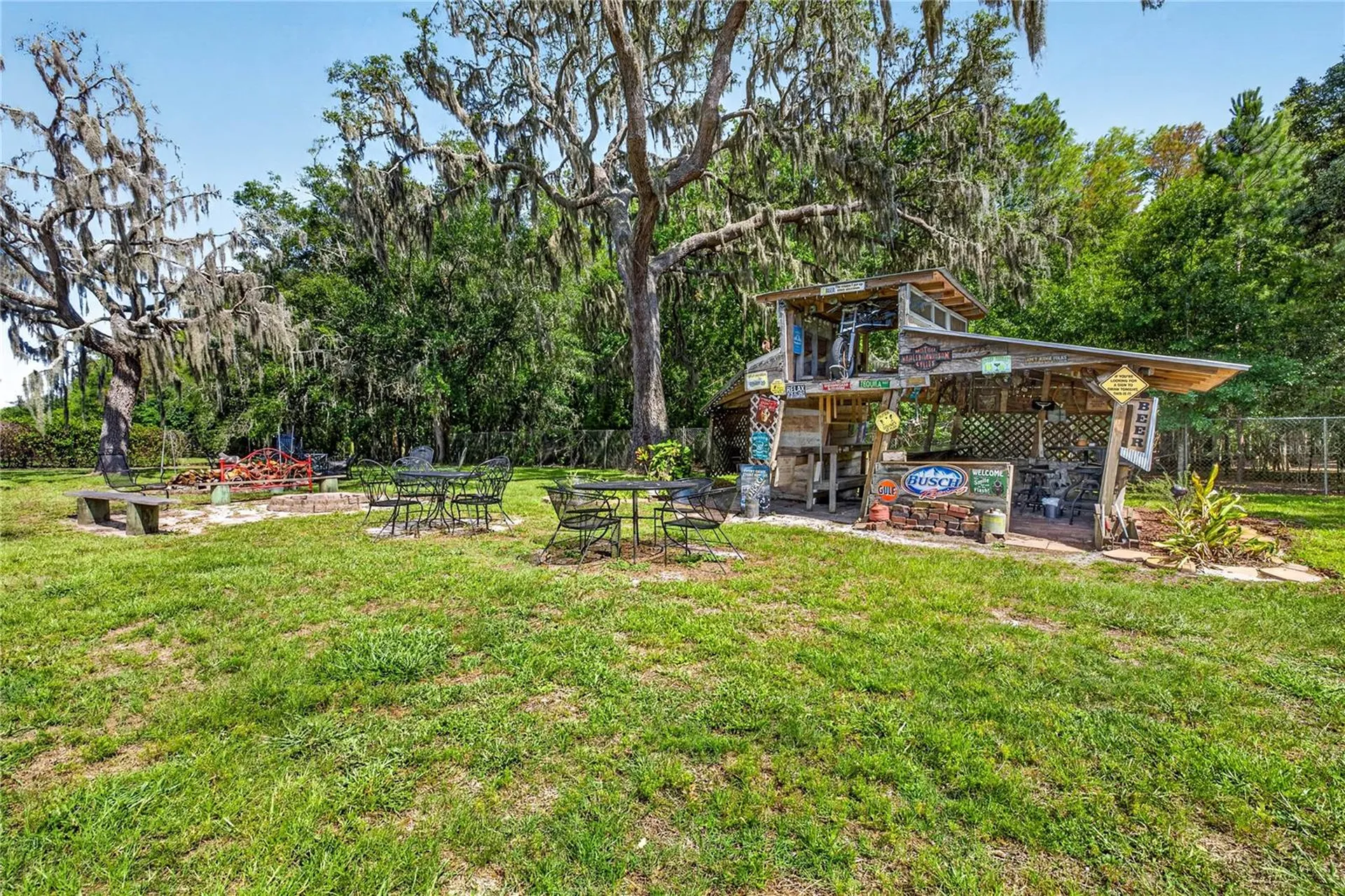 9400 Savoy Court New Port Richey FL 34654