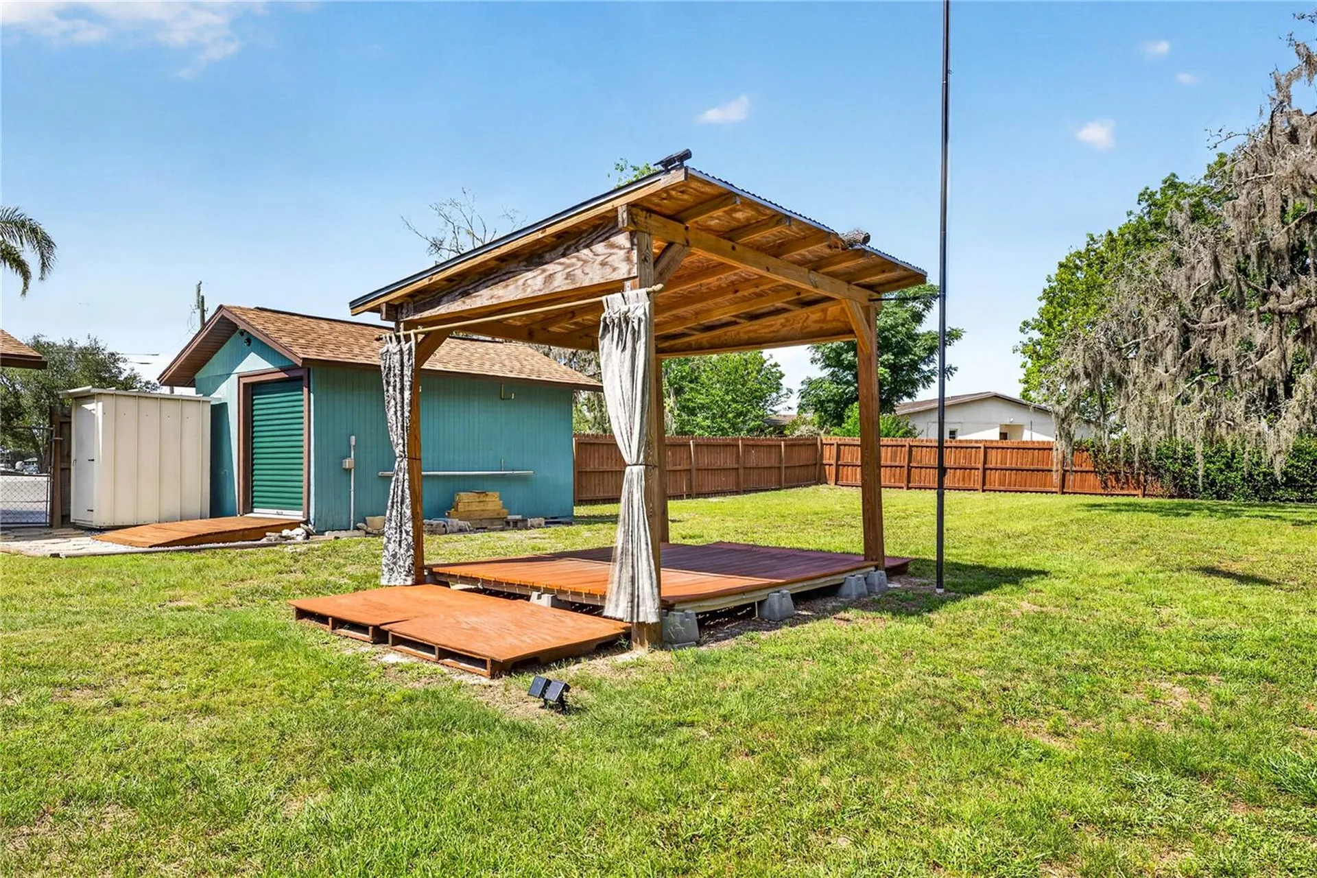 9400 Savoy Court New Port Richey FL 34654