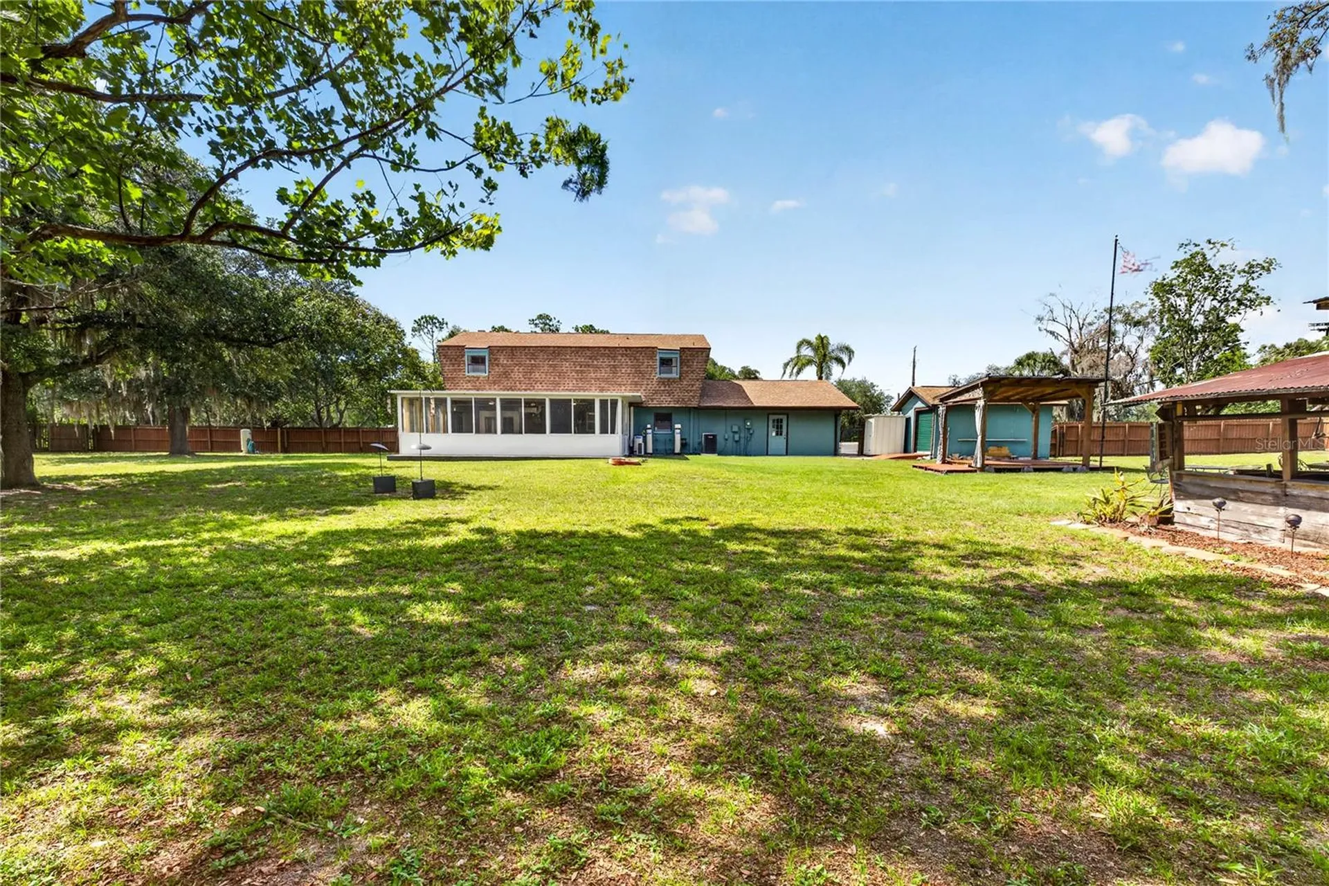 9400 Savoy Court New Port Richey FL 34654