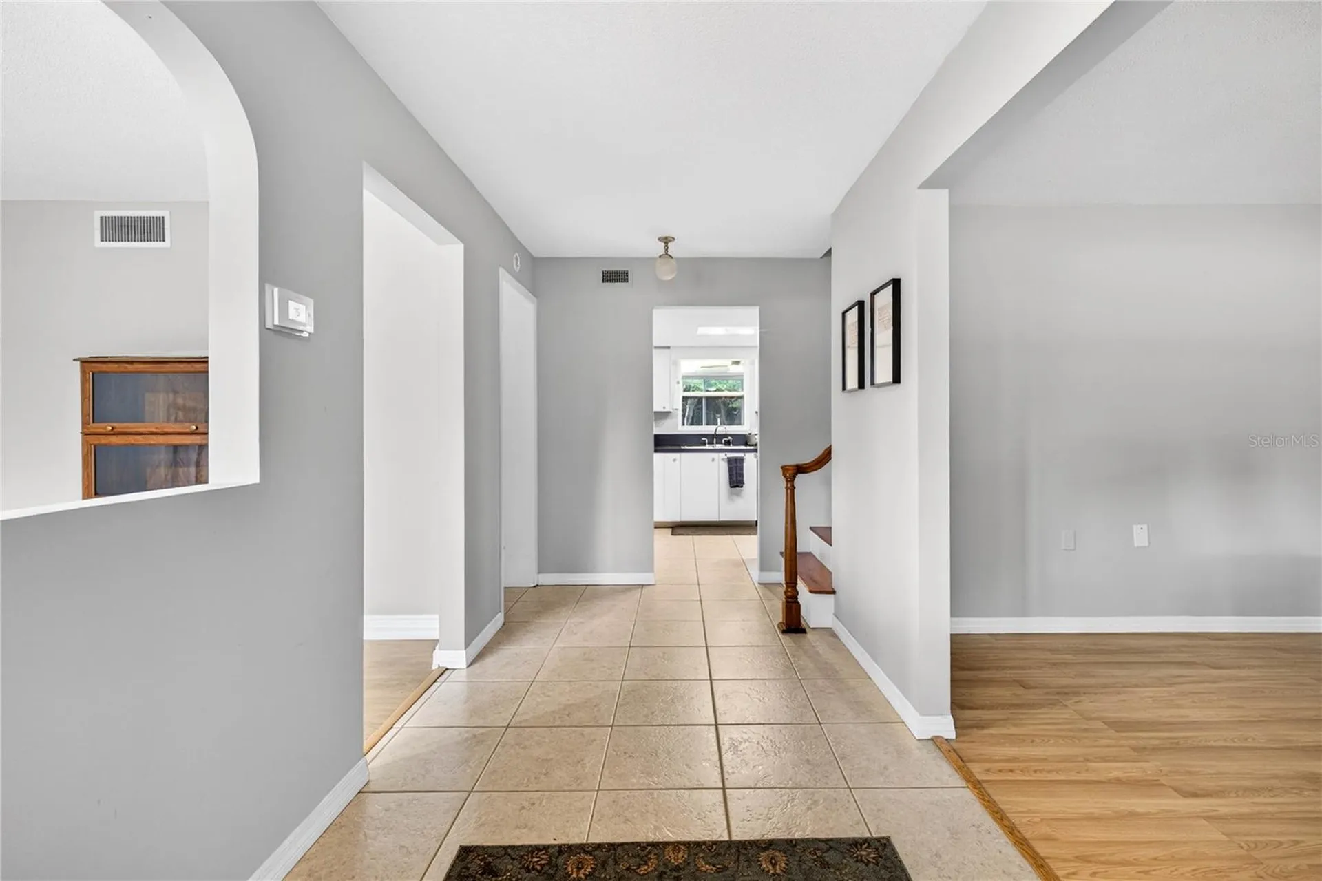 9400 Savoy Court New Port Richey FL 34654