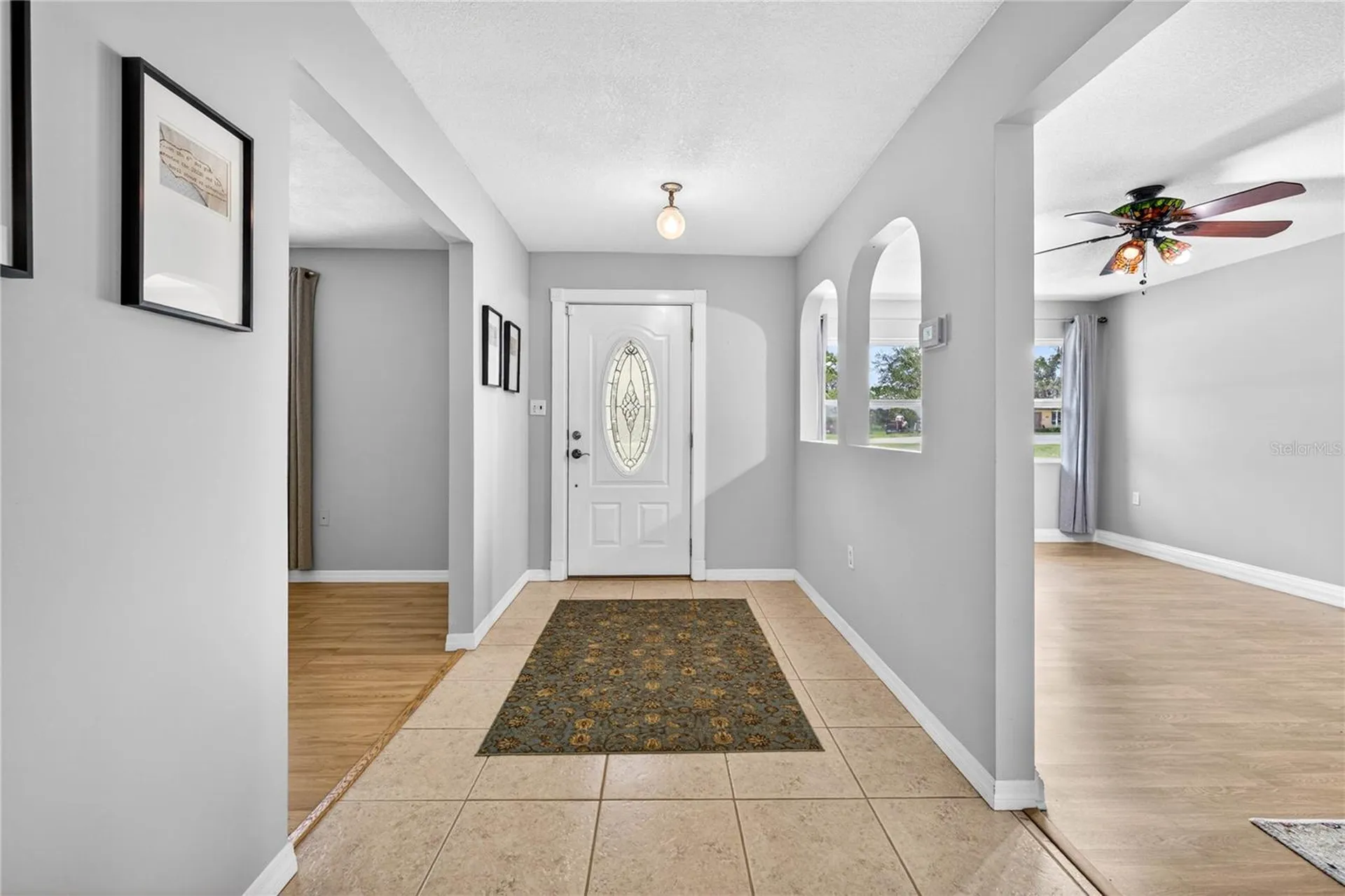 9400 Savoy Court New Port Richey FL 34654