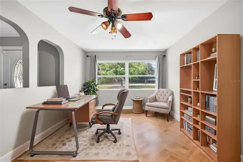 9400 Savoy Court New Port Richey FL 34654