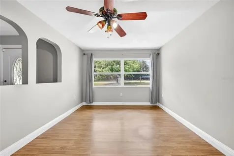 9400 Savoy Court New Port Richey FL 34654
