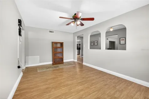 9400 Savoy Court New Port Richey FL 34654