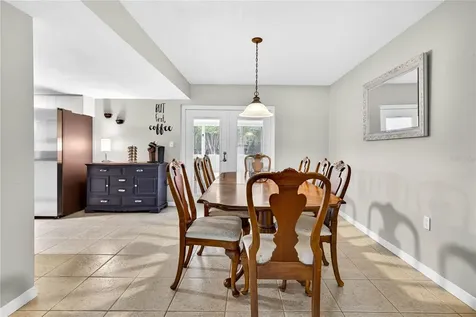 9400 Savoy Court New Port Richey FL 34654