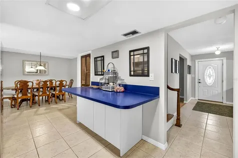 9400 Savoy Court New Port Richey FL 34654