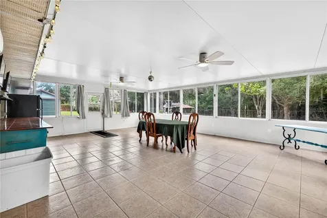 9400 Savoy Court New Port Richey FL 34654