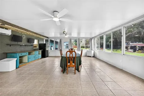 9400 Savoy Court New Port Richey FL 34654