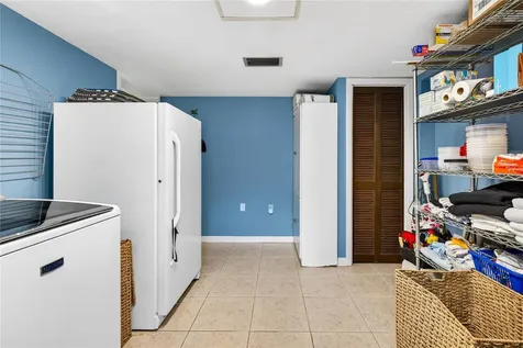 9400 Savoy Court New Port Richey FL 34654