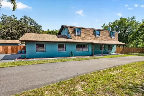 9400 Savoy Court New Port Richey FL 34654