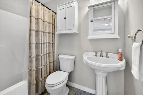 9400 Savoy Court New Port Richey FL 34654