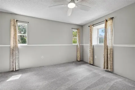9400 Savoy Court New Port Richey FL 34654