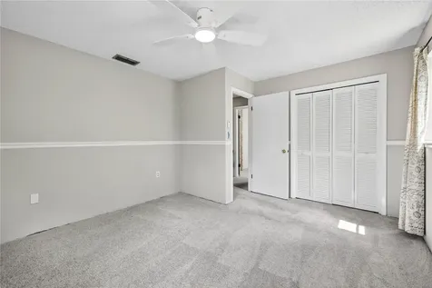 9400 Savoy Court New Port Richey FL 34654